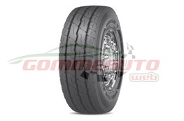 COP. 385/65 R22.5 164K/158L OMNITRAC T HL